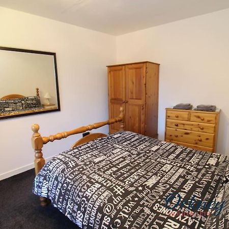 Flat 69B Junction Road, Kirkwall, Kw15 1Ax Eksteriør bilde